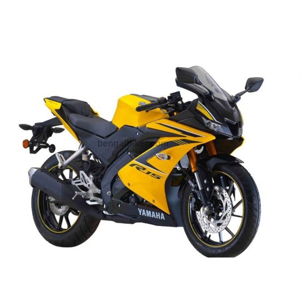 tw-11134207-7r991-lw5e21dlky7a3b