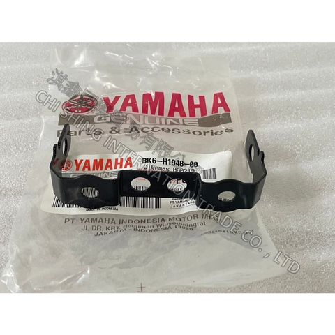 tw-11134207-7r98x-lw41rlvl89ie34