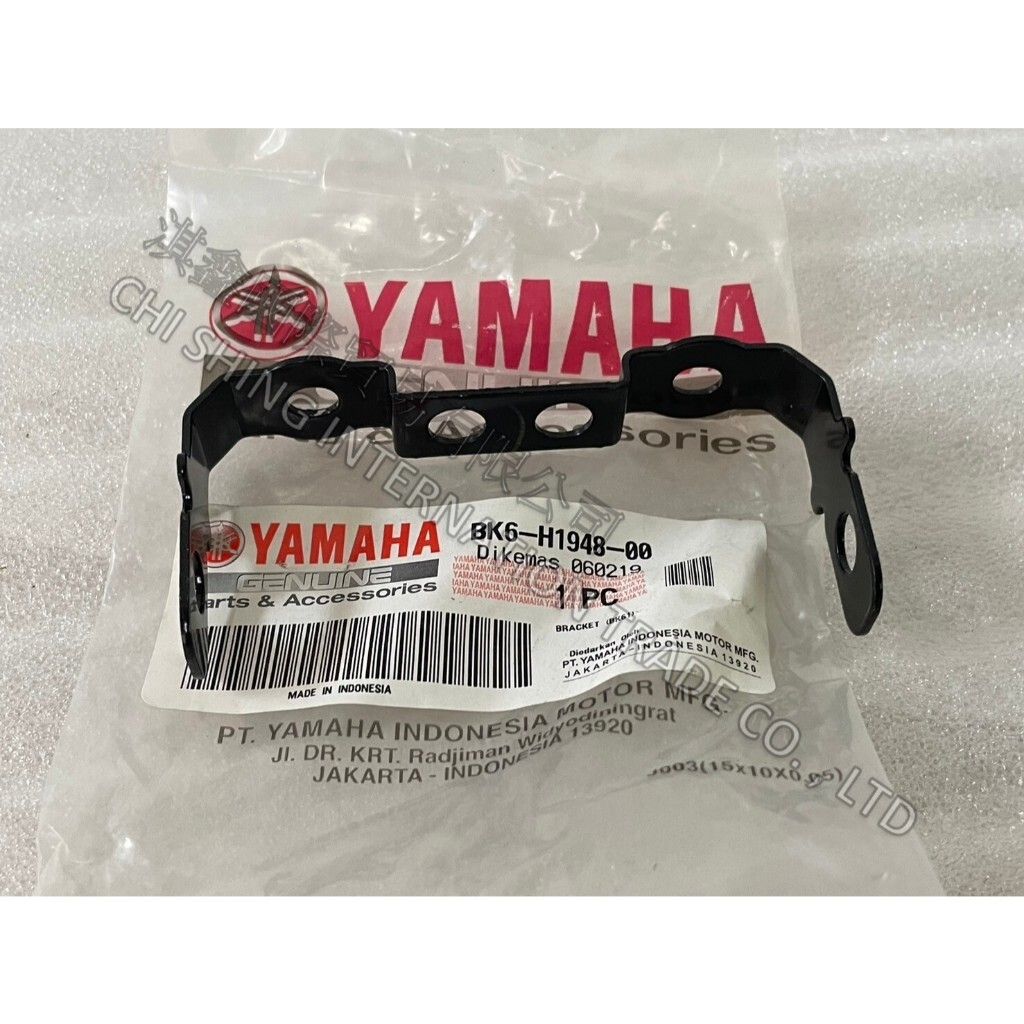 tw-11134207-7r98v-lw41rlvl9o2uaf