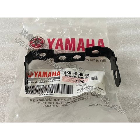 tw-11134207-7r98v-lw41rlvl9o2uaf