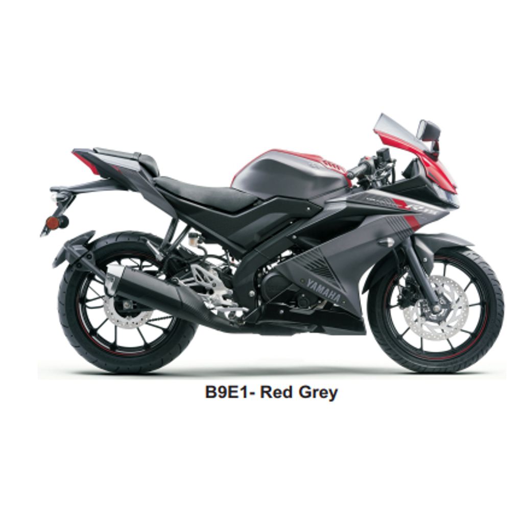 tw-11134207-7r98r-lw41rlvlb2nada