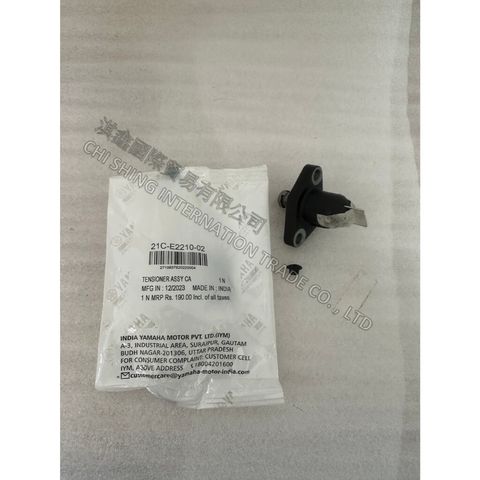 tw-11134207-7r98u-lxhoks3v9lww7a