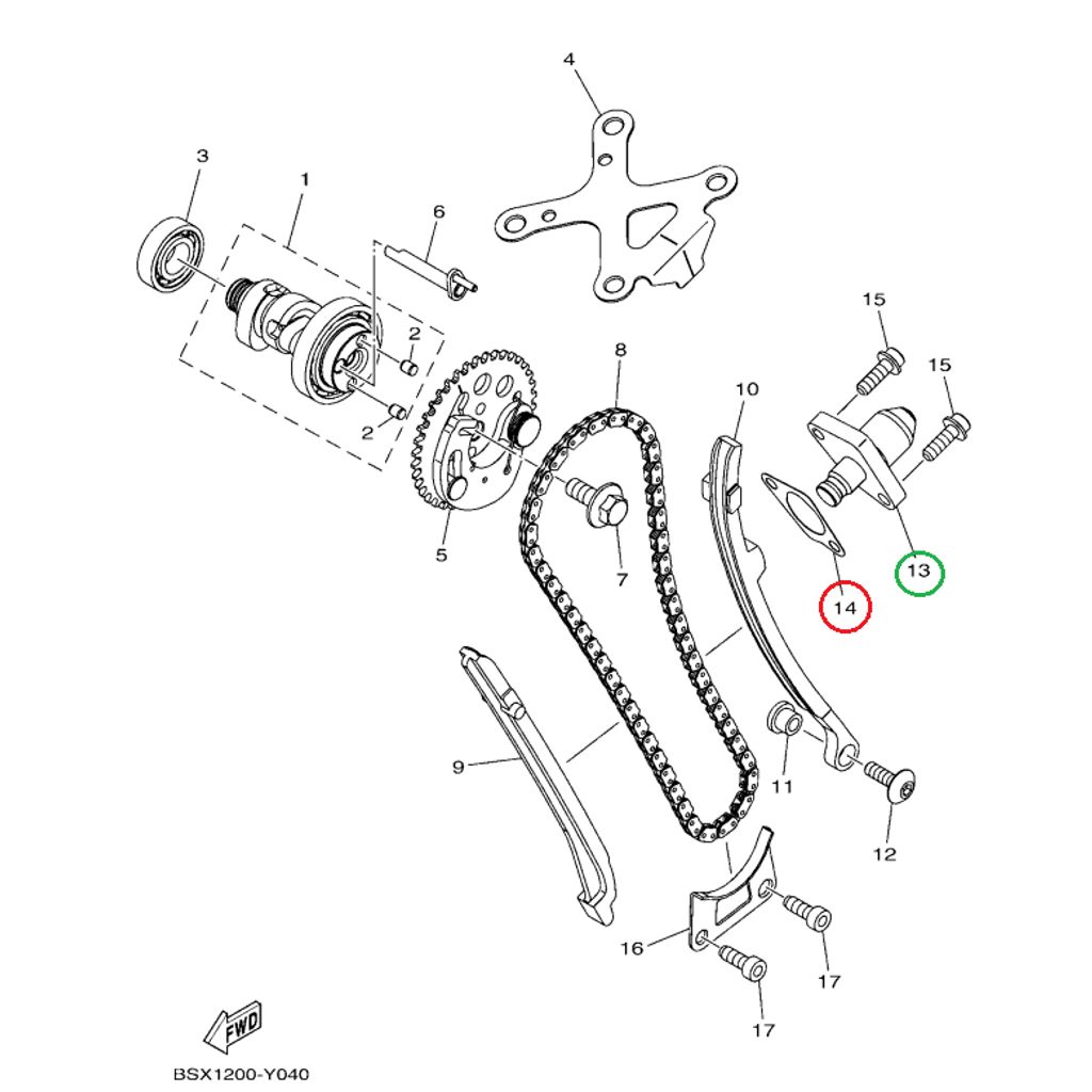 tw-11134207-7r992-lxholr4y06jq21