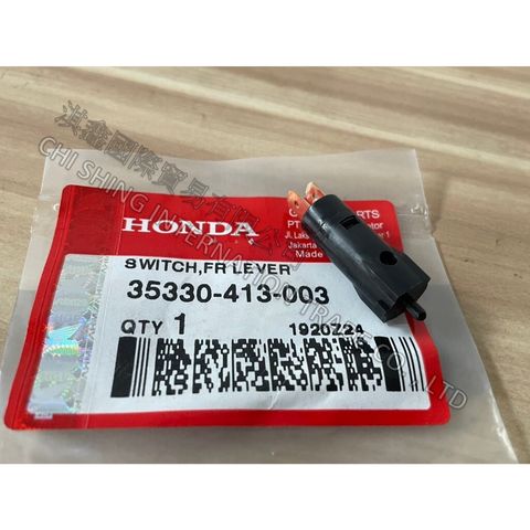 tw-11134207-7r98z-lza2d1bjq9eme7