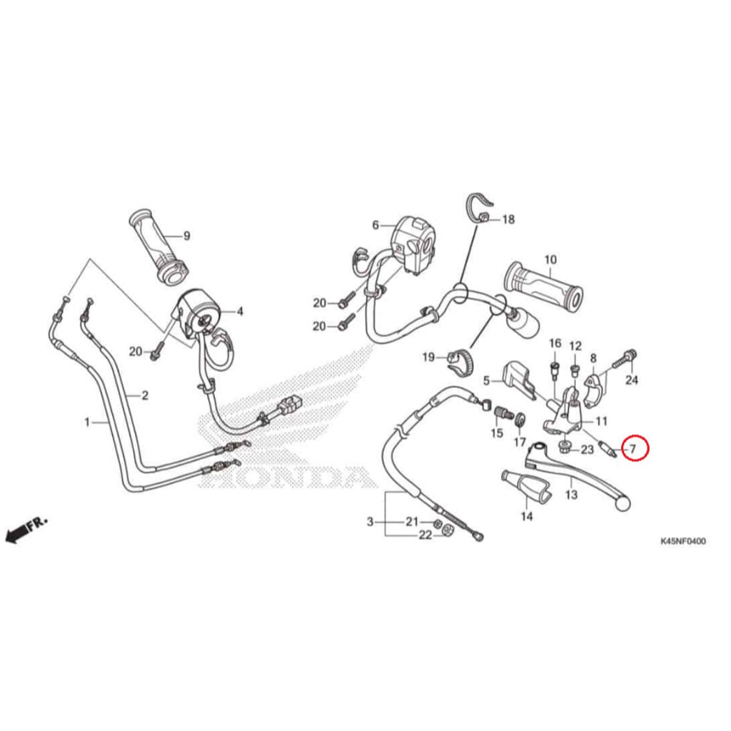 tw-11134207-7r992-lza2d40dr5emcb