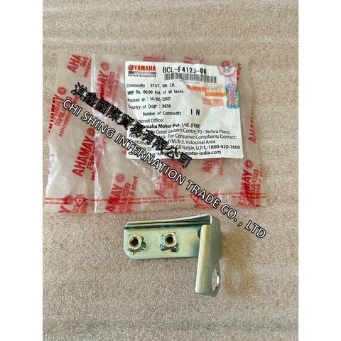 tw-11134207-7r98v-lz9wv1qi1pf8d3