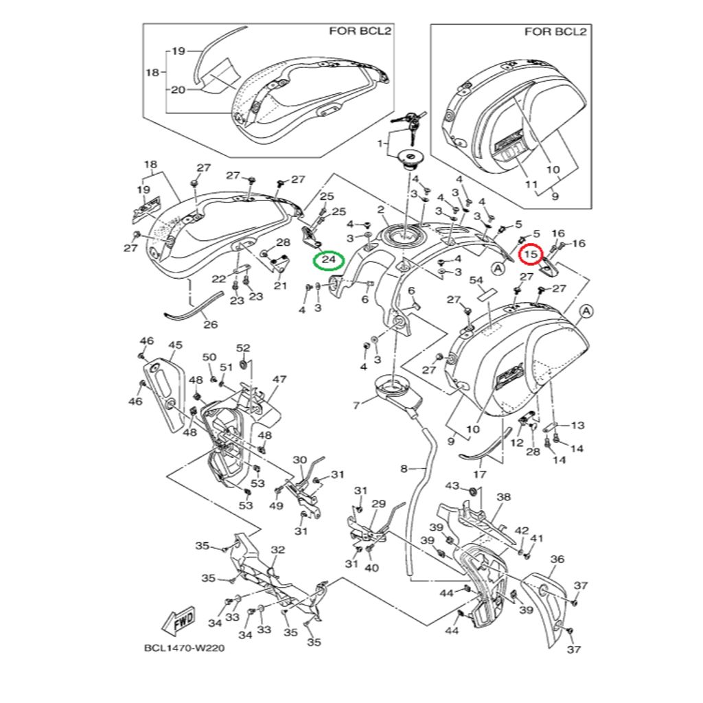 tw-11134207-7r98t-lz9wv44iju3i32