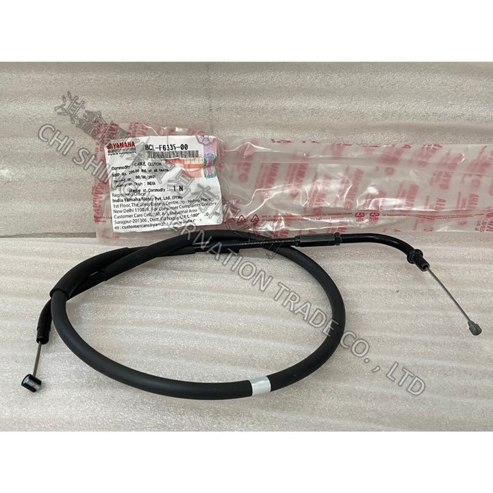 tw-11134207-7r98s-lxcmjeeajub4b3