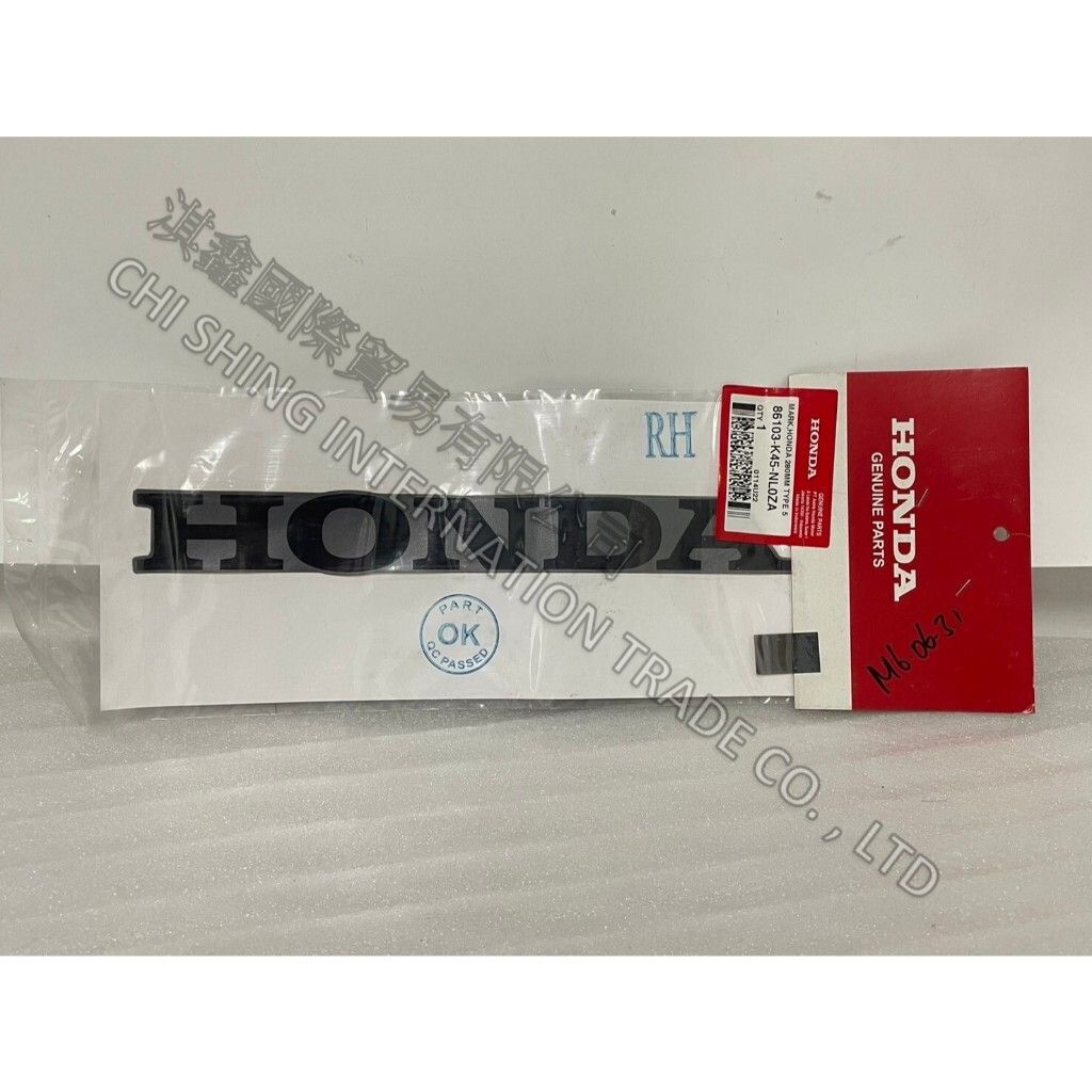 tw-11134207-7r98o-lw44gfncay3q7b