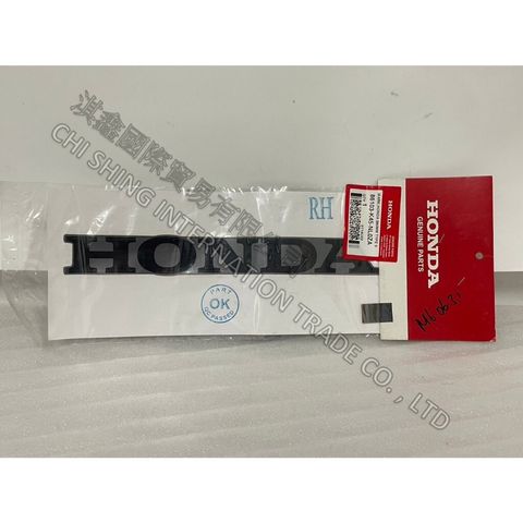 tw-11134207-7r98o-lw44gfncay3q7b