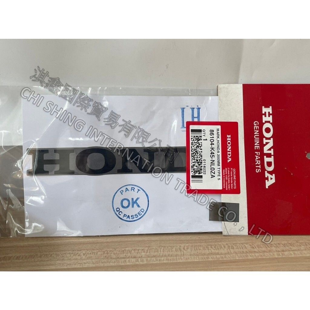 tw-11134207-7r98w-lzyk576p3v32b3