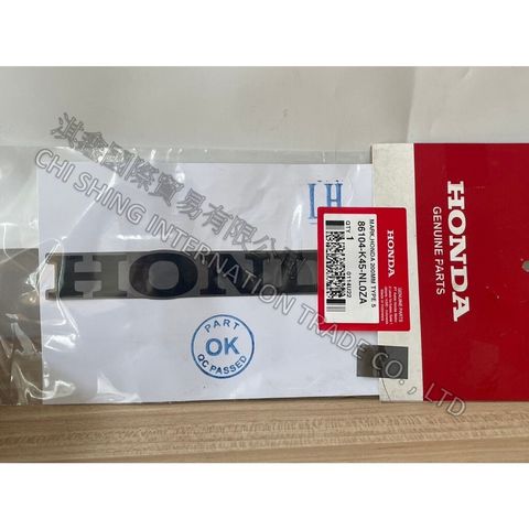 tw-11134207-7r98w-lzyk576p3v32b3