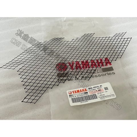 tw-11134207-7r98w-lw3vmq0tlzc6d3