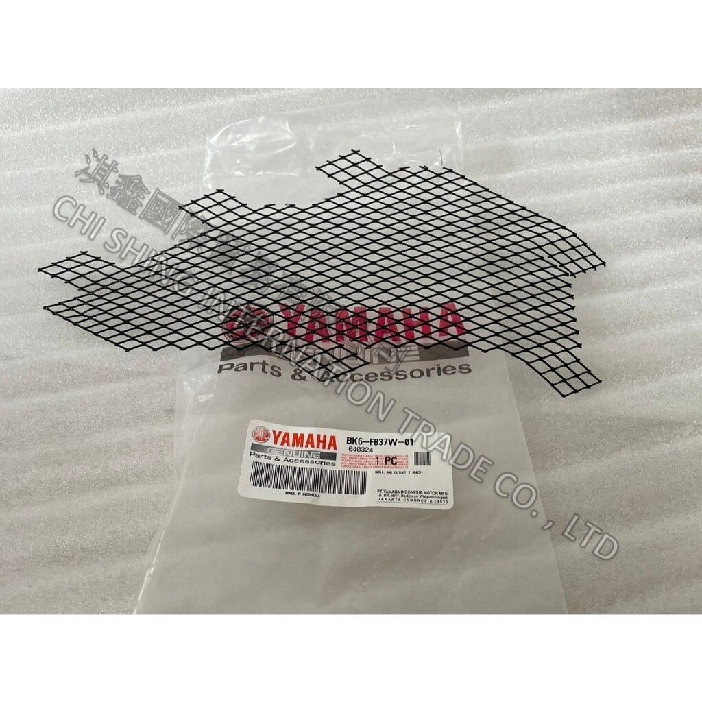 tw-11134207-7r991-lw3vmq0tndwmdb