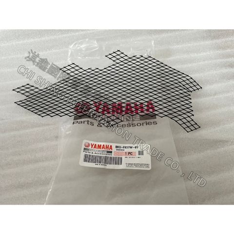 tw-11134207-7r991-lw3vmq0tndwmdb