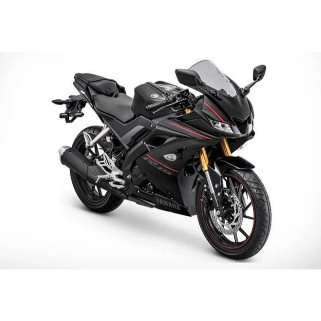 tw-11134207-7r991-lw3vmq0tuequ98