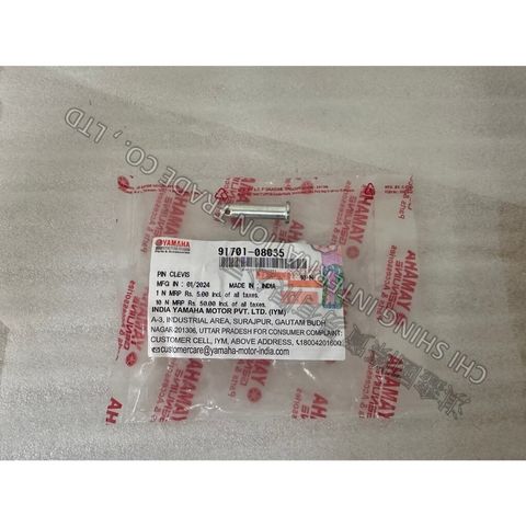 tw-11134207-7r992-lxgnr0uubhgmf0