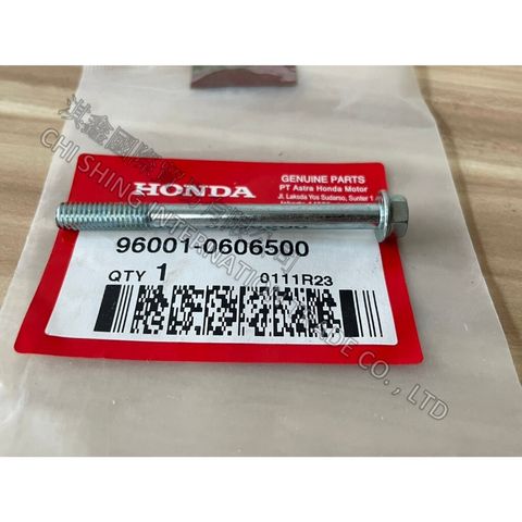 tw-11134207-7r98t-lza45yclqbdqc5