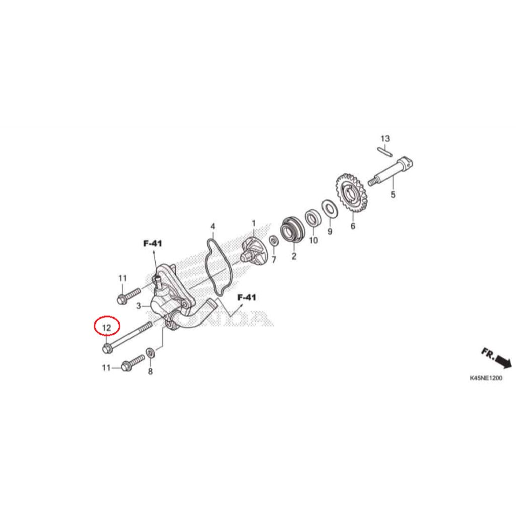 tw-11134207-7r98q-lza460vc1jhw94