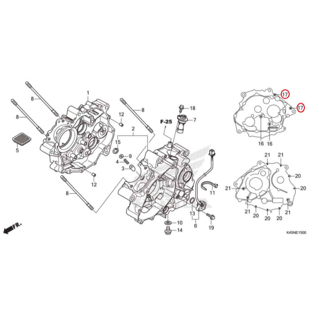 tw-11134207-7r991-lza460vw0qam45