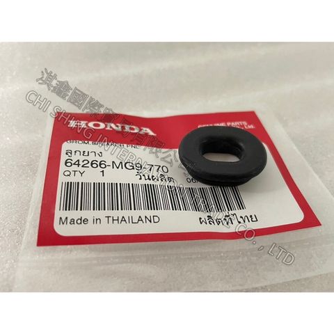 tw-11134207-7r98r-lvyfhojkzu3q66