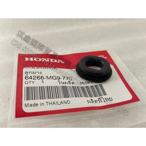 tw-11134207-7r98x-lvyfhojl18o64f