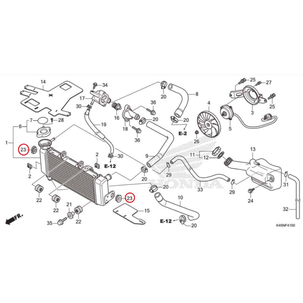 tw-11134207-7r98w-lvyfhojl2n8m7f