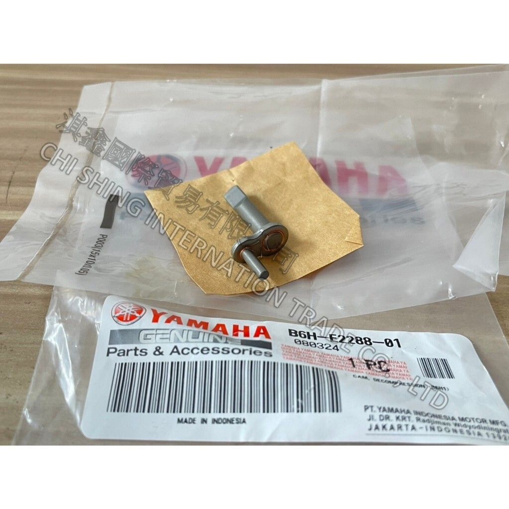 tw-11134207-7r98r-lzyirusend9w2f