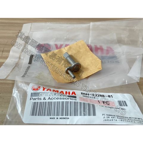 tw-11134207-7r98r-lzyirusend9w2f