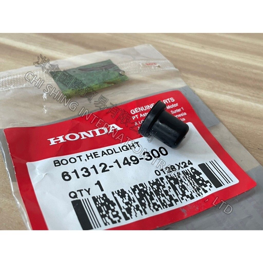 tw-11134207-7r98s-lzaaircfvvoe56