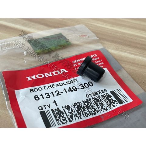 tw-11134207-7r98s-lzaaircfvvoe56