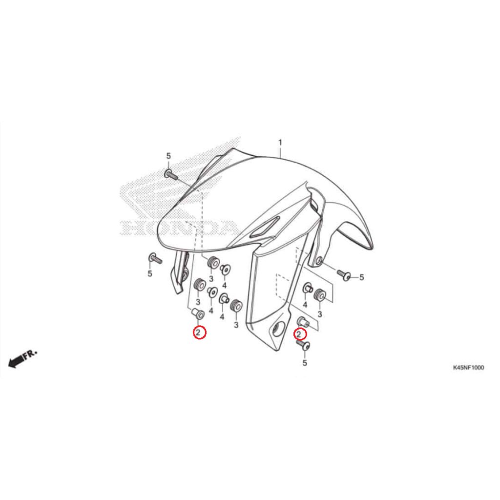 tw-11134207-7r98p-lzaaiuk57yt077