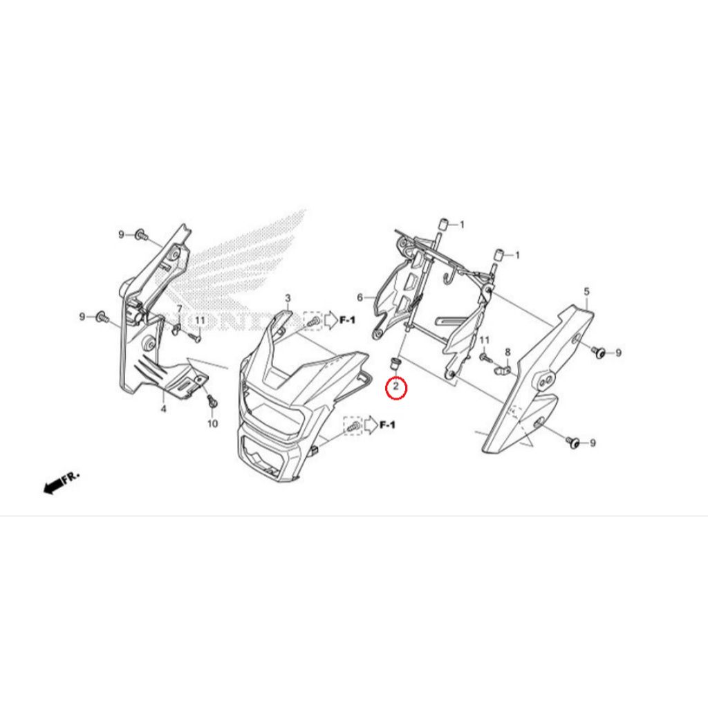 tw-11134207-7r98z-lzaaiuk56k8k20