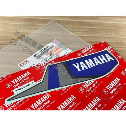 tw-11134207-7rasc-m2ruoes7m6i397