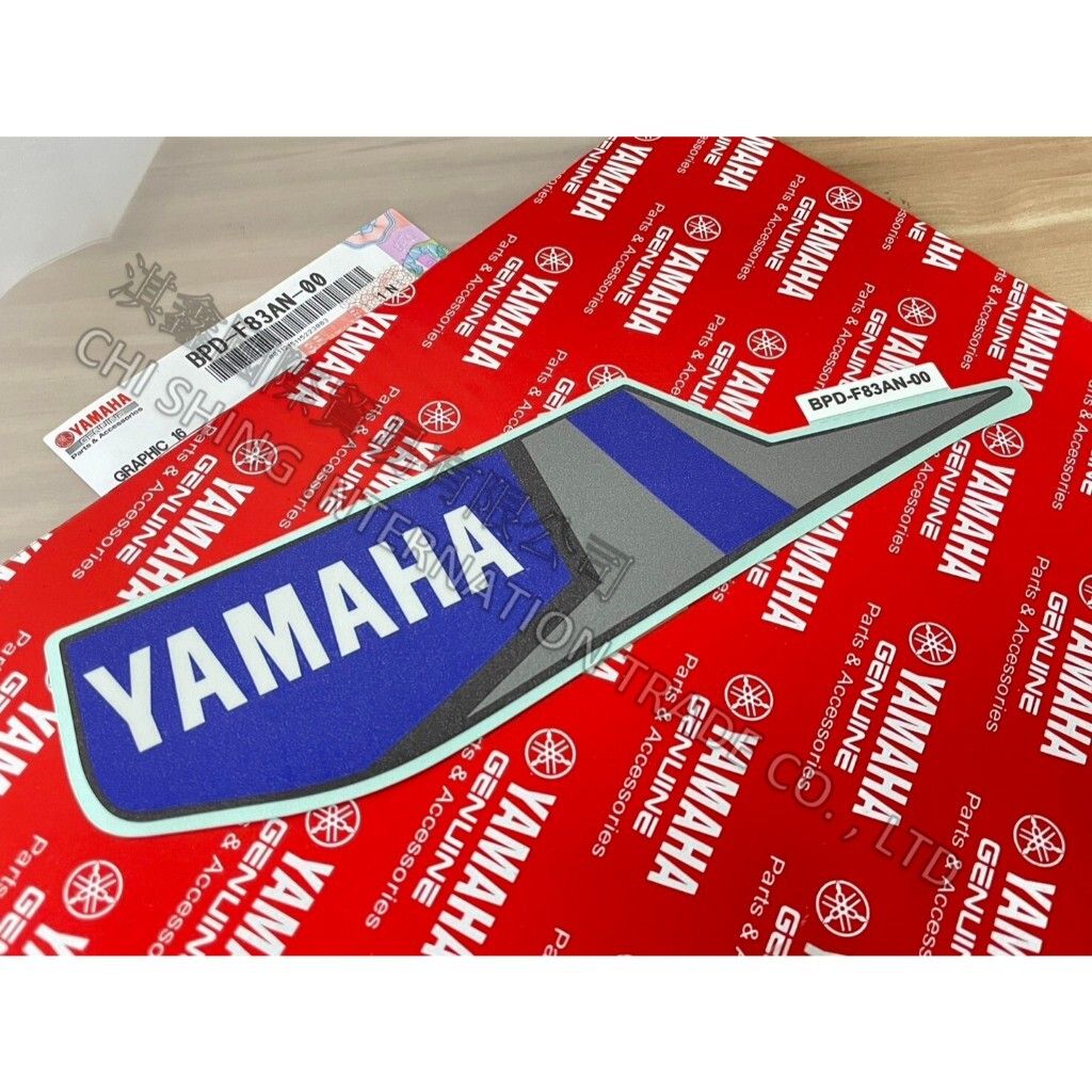 tw-11134207-7rasc-m2ruoes7nl3f8d