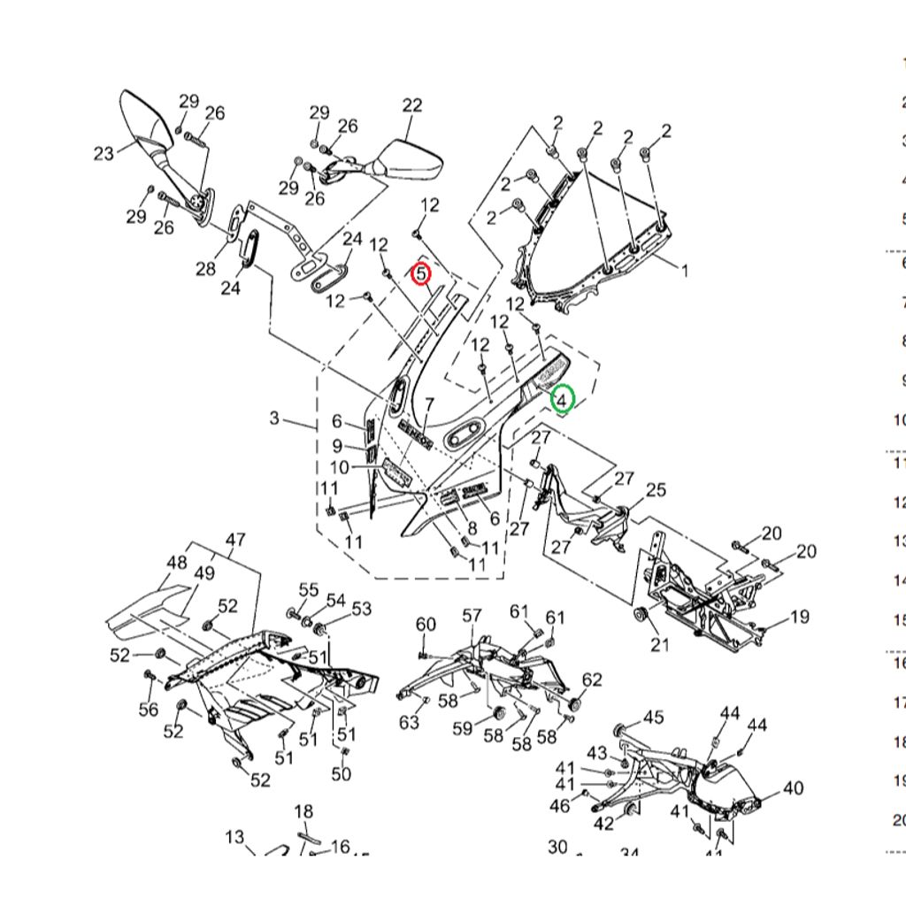 tw-11134207-7rase-m2ruonh6w68b1c