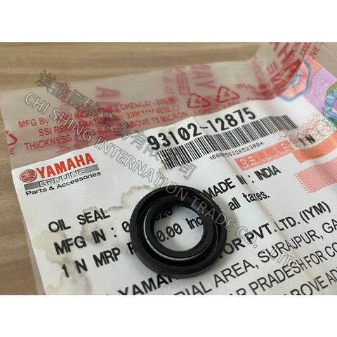 tw-11134207-7rasb-m2rkl3chtrhnb7