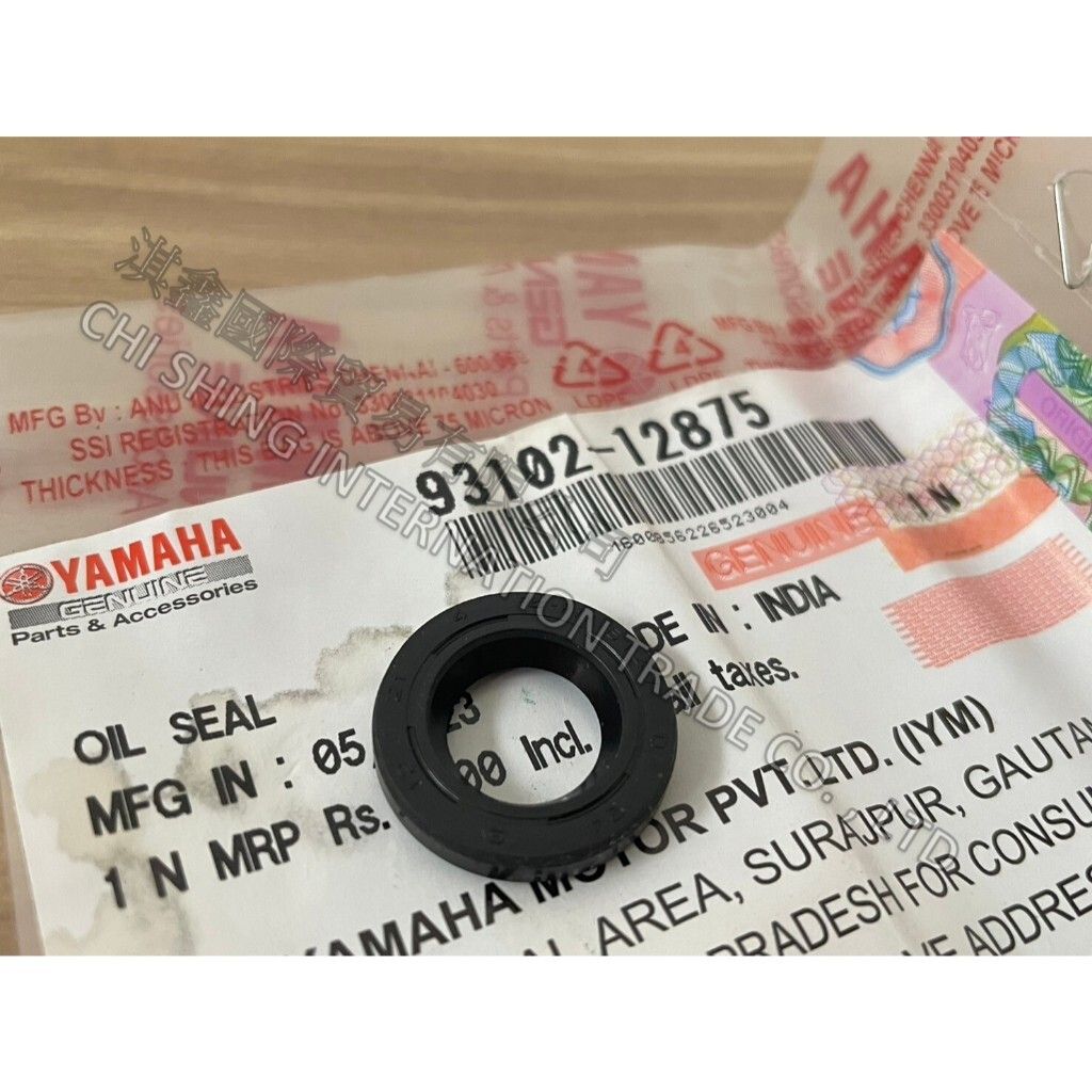 tw-11134207-7rasf-m2rkl3chscy325