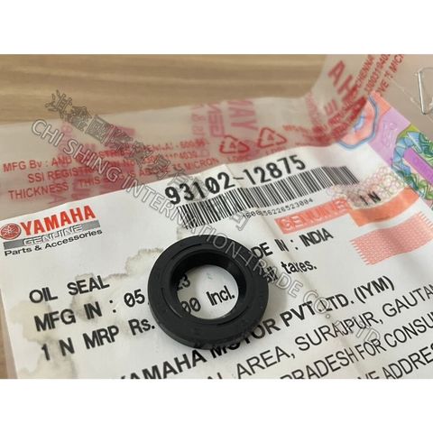 tw-11134207-7rasf-m2rkl3chscy325