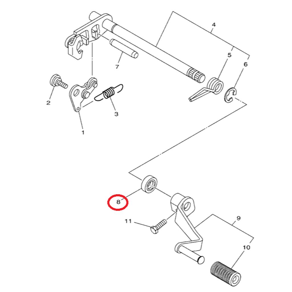 tw-11134207-7rash-m2rkl61lu8wb81
