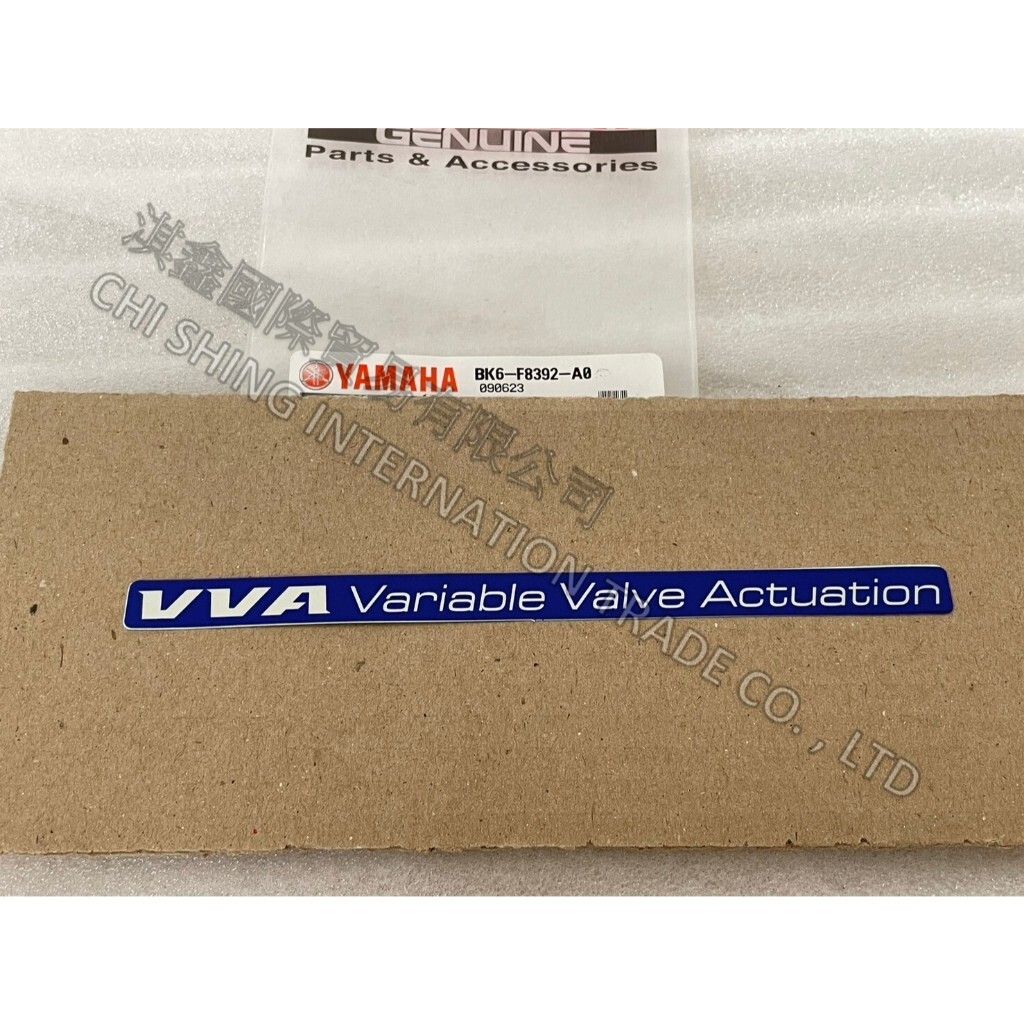 tw-11134207-7r98v-lw463lhb77sg36