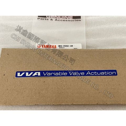 tw-11134207-7r98v-lw463lhb77sg36