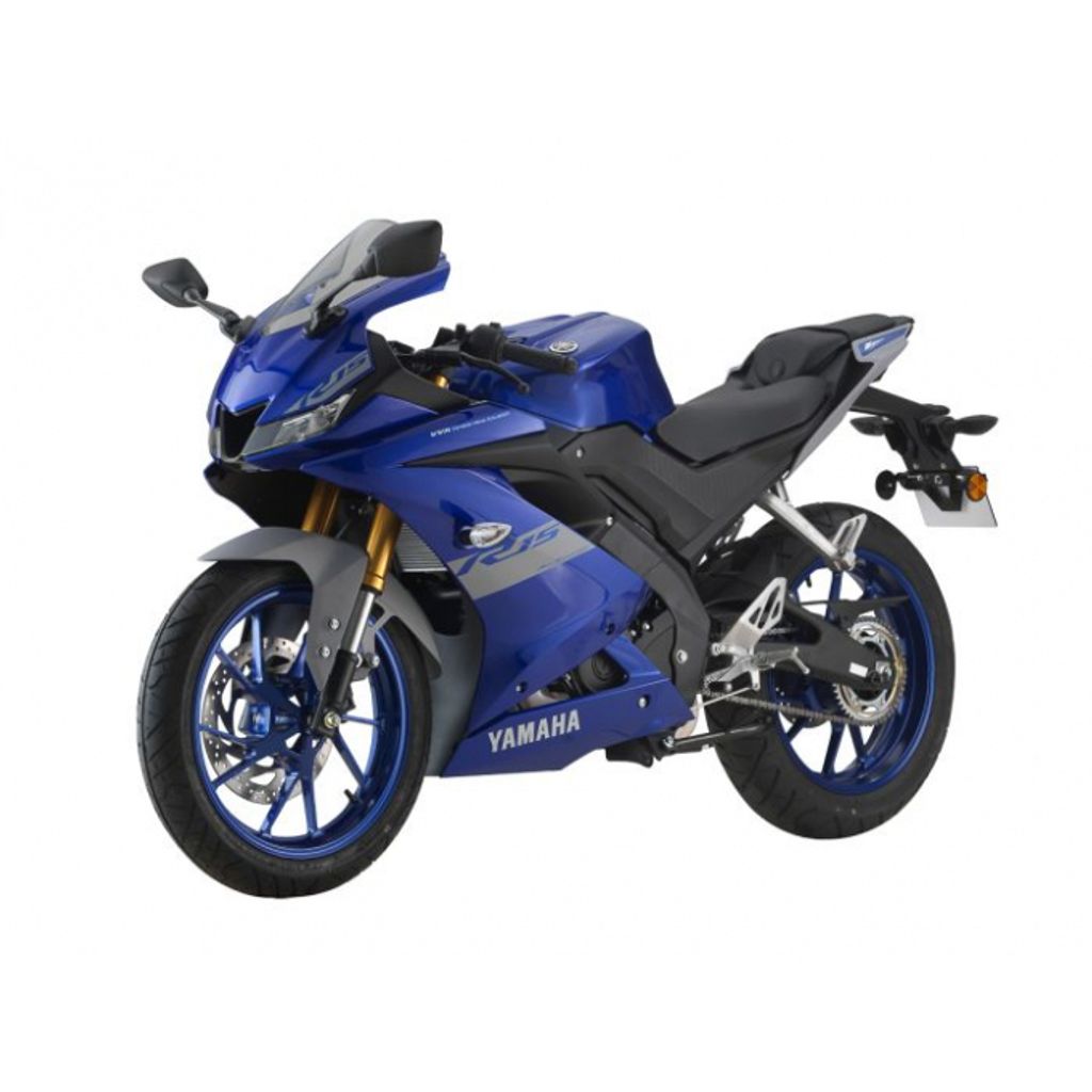 tw-11134207-7r98t-lw463lhb8mcw2d