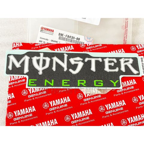 tw-11134207-7r98q-ln2dlak9vu1rfc