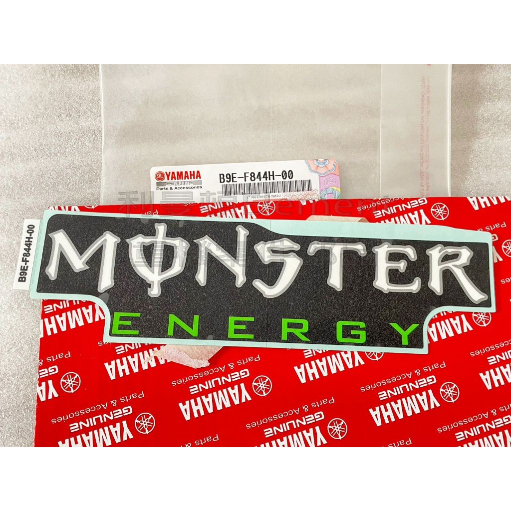 tw-11134207-7r98y-ln2dlak9x8m7d5