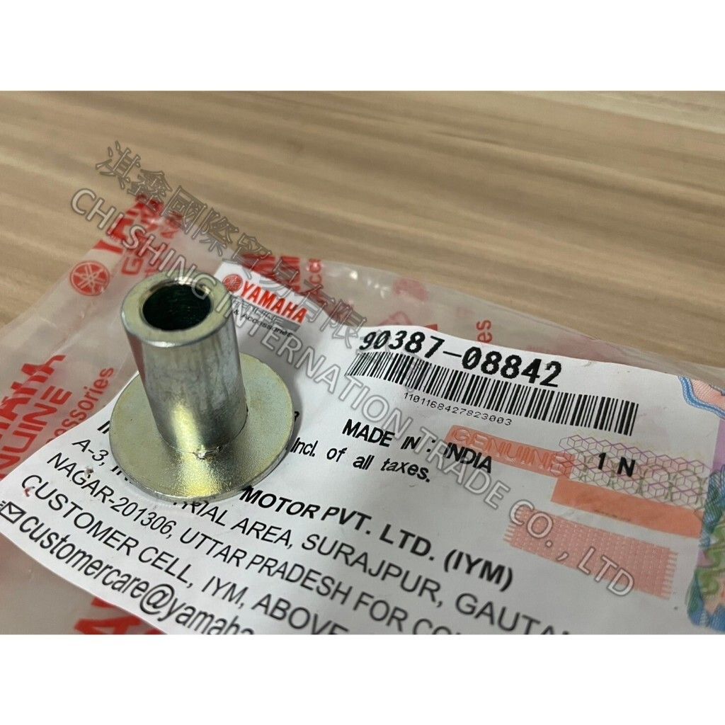 tw-11134207-7rash-m2rvmirslqizfb