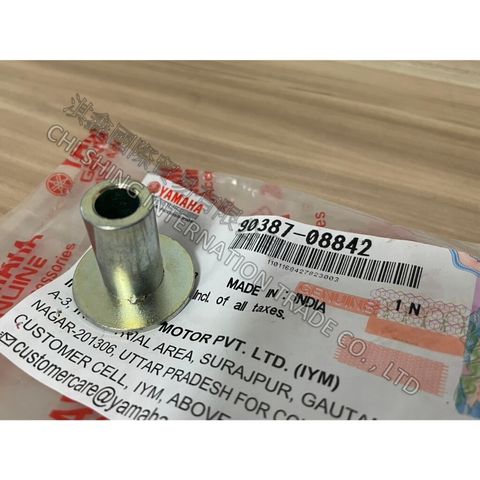 tw-11134207-7rash-m2rvmirslqizfb