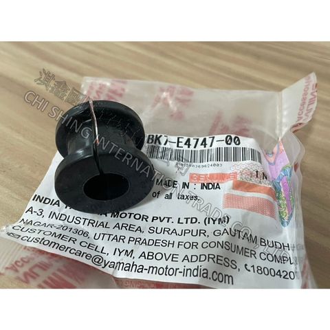 tw-11134207-7rasb-m2rvm9fsaulne6