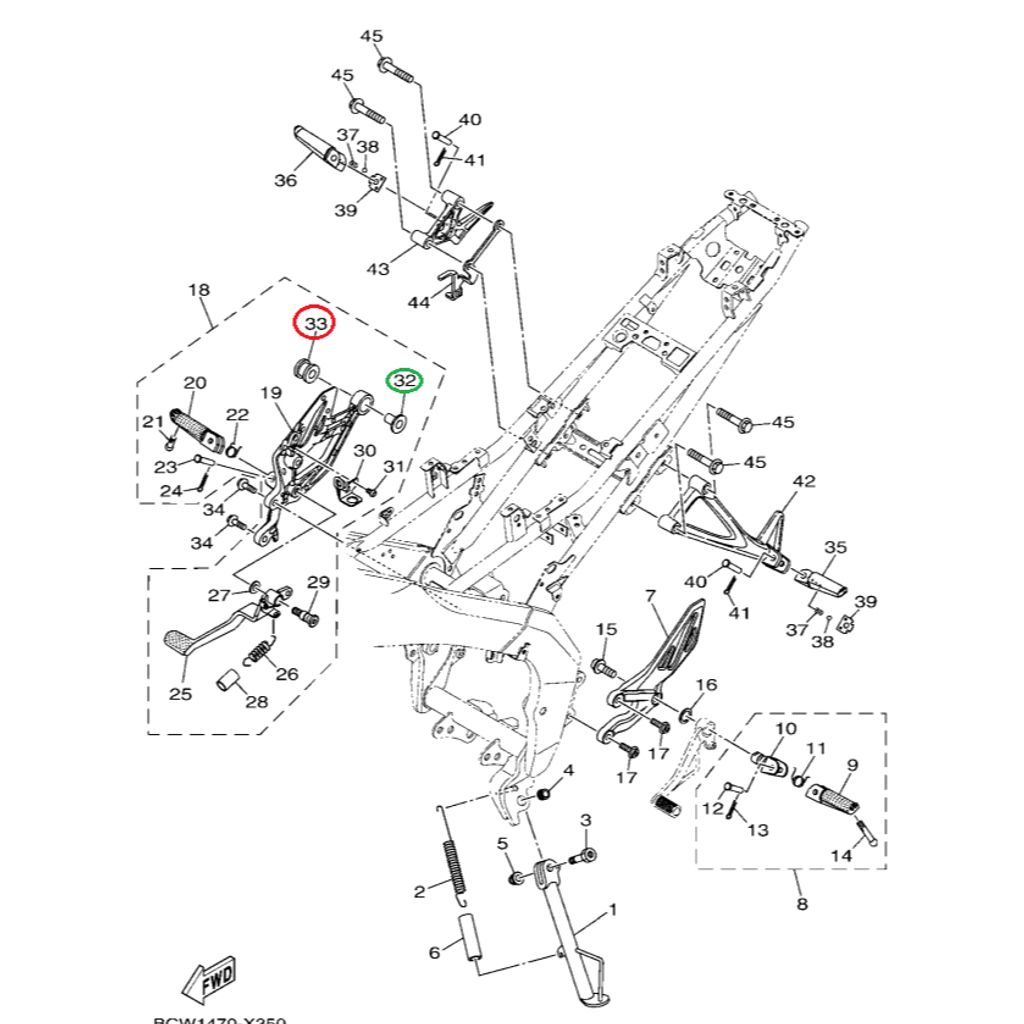 tw-11134207-7rasd-m2rvnbpya2jve1