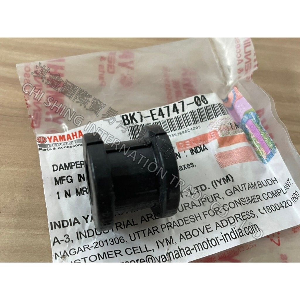 tw-11134207-7rask-m2rvm9g2afzf17